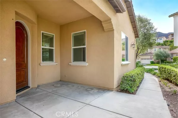 Corona, CA 92883,23780 Los Pinos Court