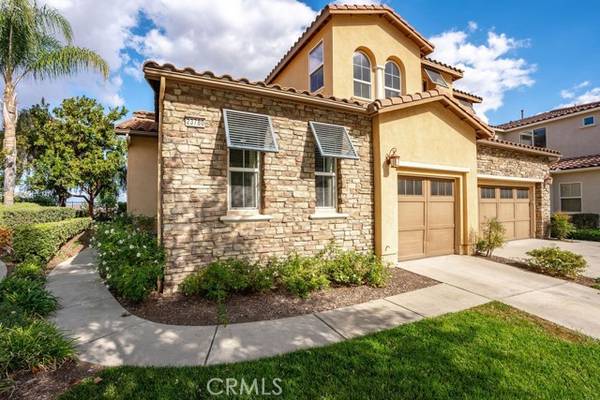 23780 Los Pinos Court, Corona, CA 92883