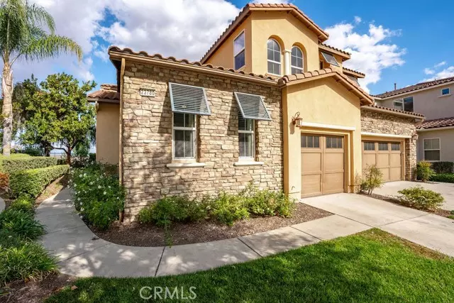 Corona, CA 92883,23780 Los Pinos Court