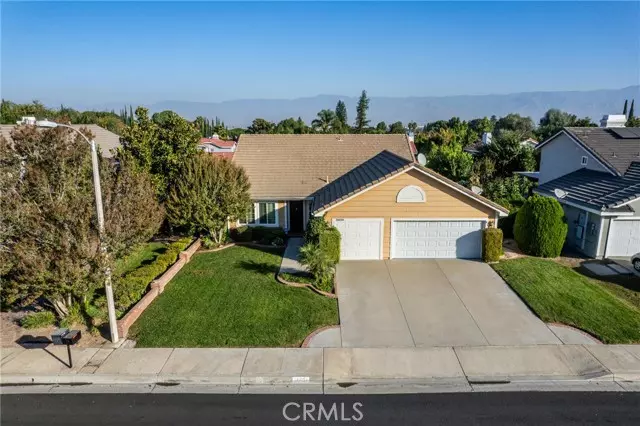 26034 Brentwood Avenue, Loma Linda, CA 92354