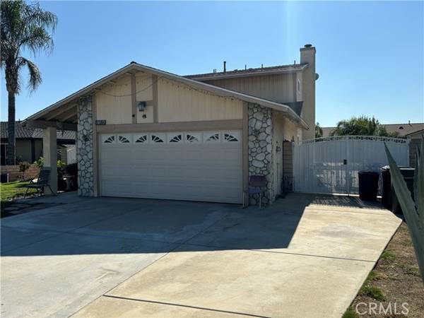 18113 Raymond Court, Fontana, CA 92336