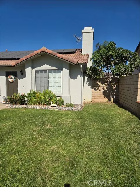 Jurupa Valley, CA 92509,9269 44th Street