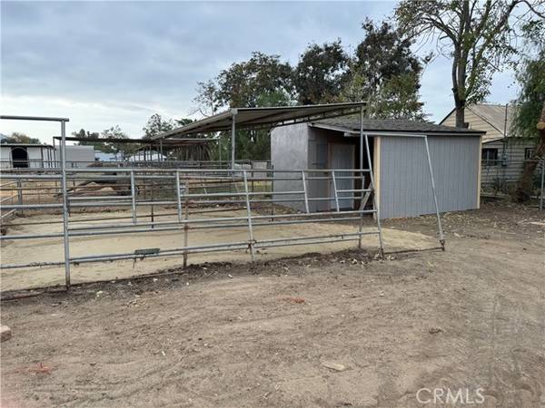 842 7th Street, Norco, CA 92860