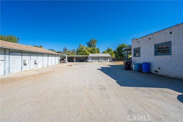 26380 Green Avenue, Hemet, CA 92545