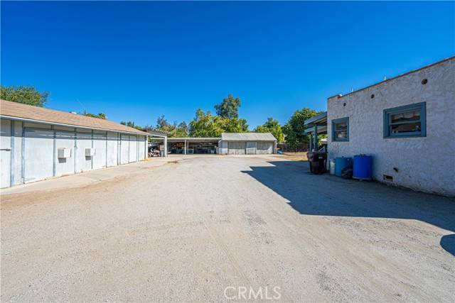 26380 Green Avenue, Hemet, CA 92545