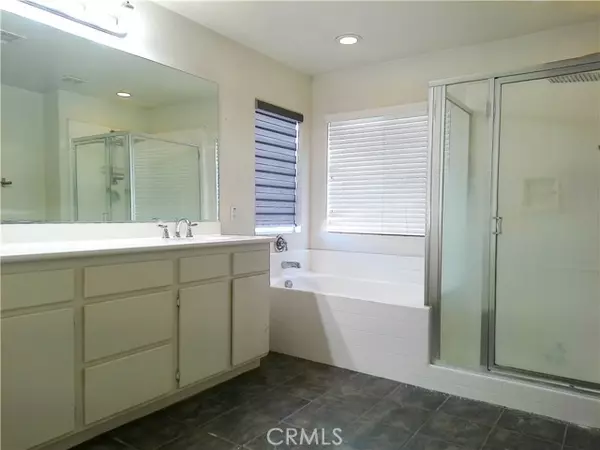 Moreno Valley, CA 92555,26854 Snow Canyon Circle