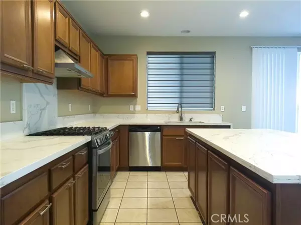 Moreno Valley, CA 92555,26854 Snow Canyon Circle