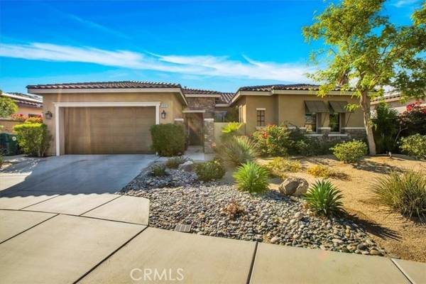 74191 Anastacia Lane, Palm Desert, CA 92211