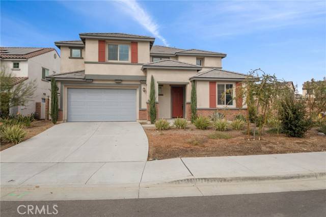 29471 Twinberry Circle, Menifee, CA 92584