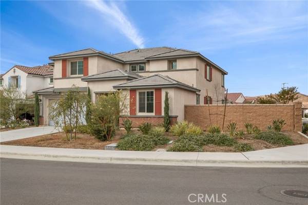 29471 Twinberry Circle, Menifee, CA 92584