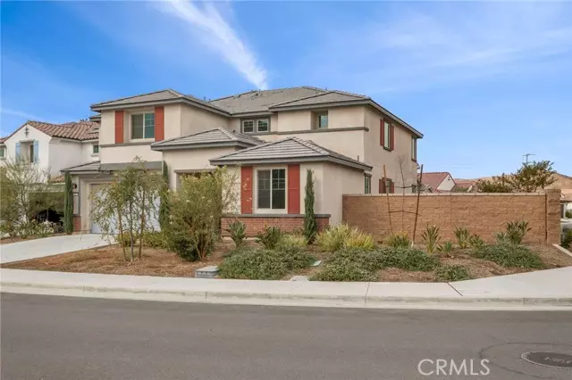 29471 Twinberry Circle, Menifee, CA 92584