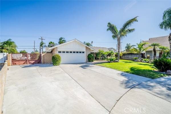 104 Shirley Court, Colton, CA 92324