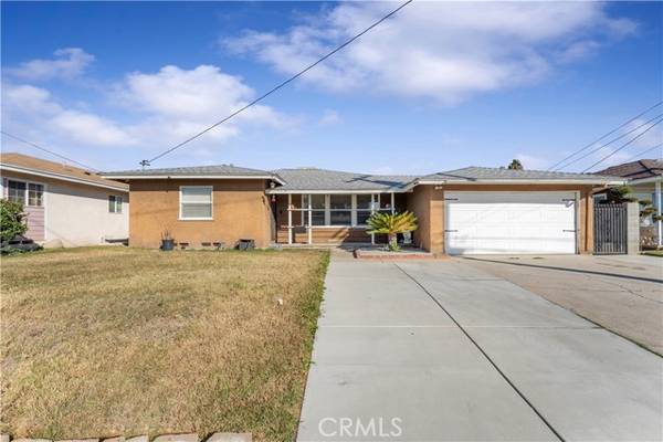 452 W Cornell Drive, Rialto, CA 92376