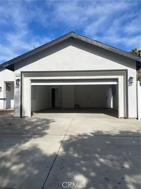 San Bernardino, CA 92404,1266 Sonora Street