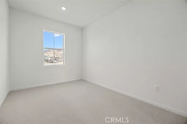 Riverside, CA 92507,7649 Citrusmoon Court