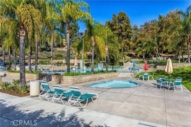 29355 Clear View Lane, Highland, CA 92346