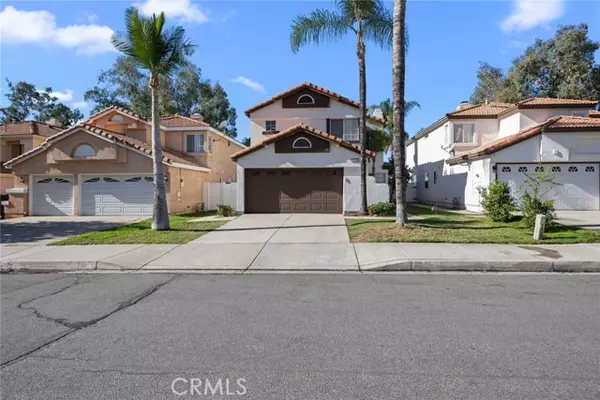 29355 Clear View Lane, Highland, CA 92346