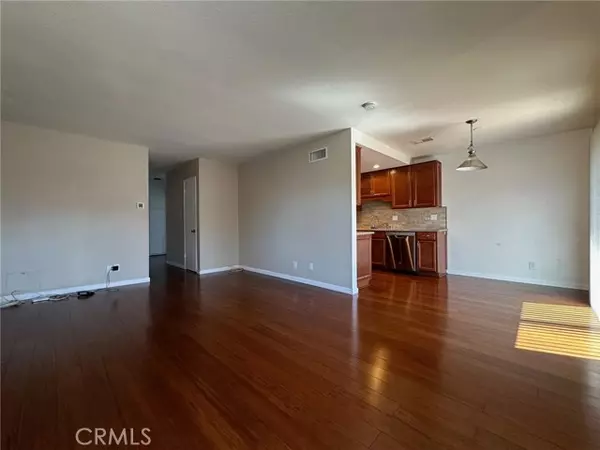 Hacienda Heights, CA 91745,1433 Forest Glen Drive #153