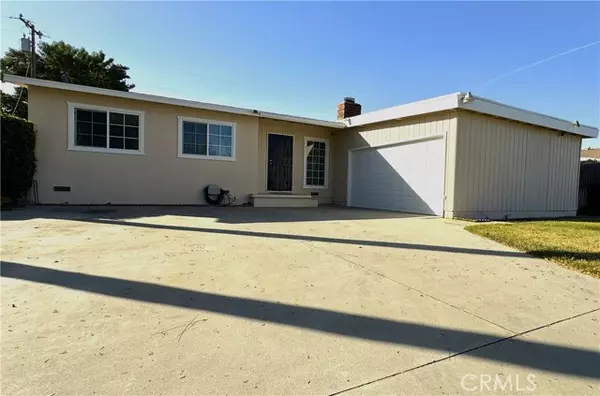 1853 Waters Avenue, Pomona, CA 91766