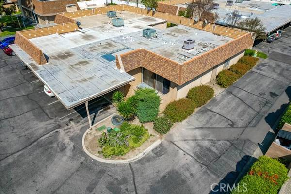 612 S Santa Fe Street #4, Hemet, CA 92543