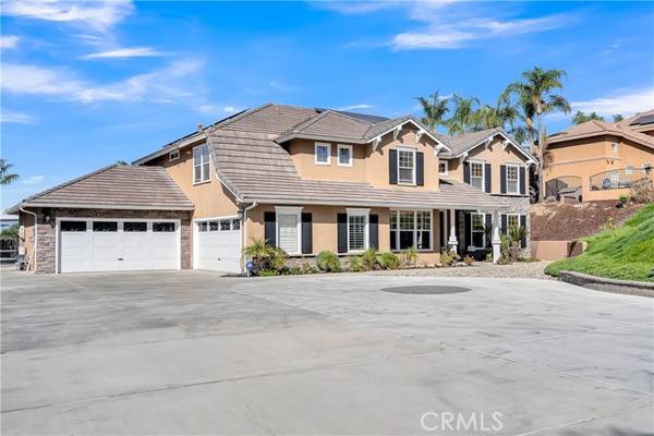 14224 Ashton Lane, Riverside, CA 92508