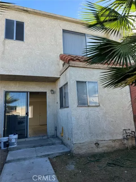 1480 E Marshall Boulevard #27, San Bernardino, CA 92404