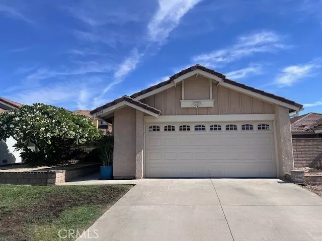 Jurupa Valley, CA 92509,6394 Grand Valley Trail