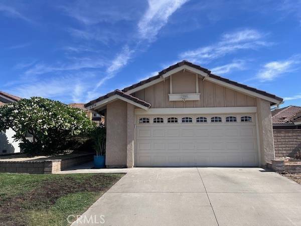 6394 Grand Valley Trail, Jurupa Valley, CA 92509