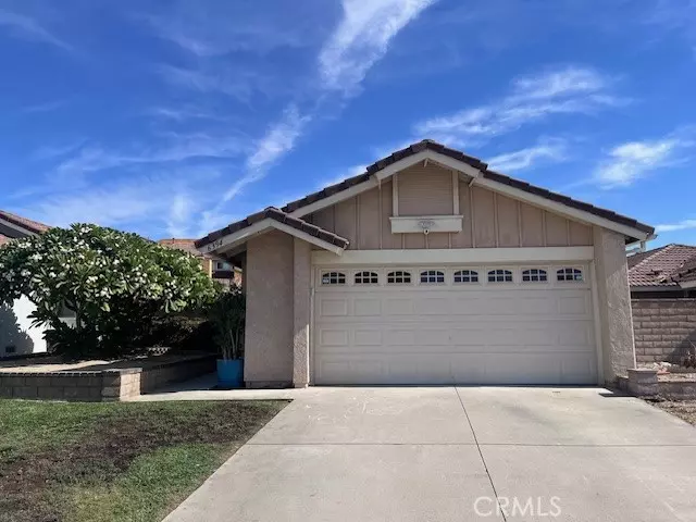 Jurupa Valley, CA 92509,6394 Grand Valley Trail