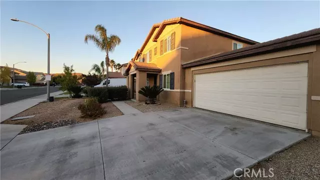 12872 Azalea Street, Moreno Valley, CA 92555