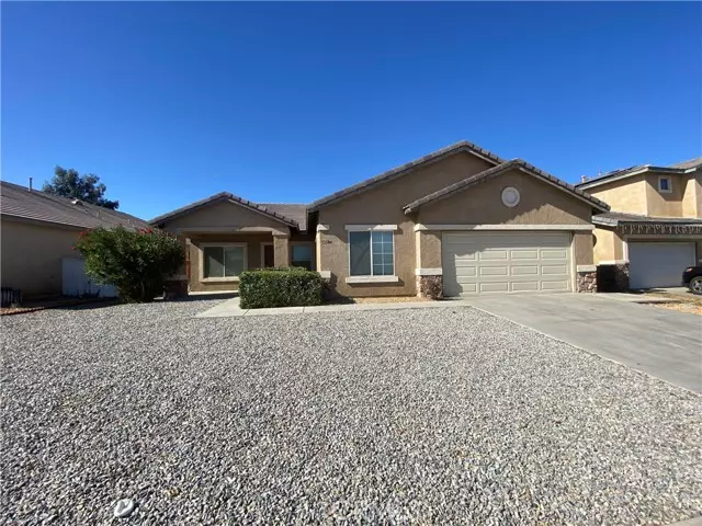 Victorville, CA 92392,13584 Fern Pine Street