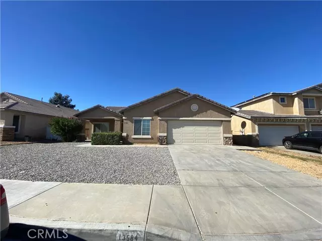 Victorville, CA 92392,13584 Fern Pine Street