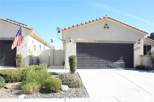 Hemet, CA 92545,1548 Camino Hidalgo