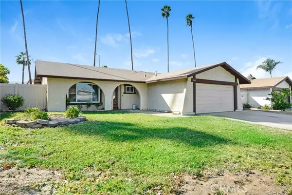 2962 Summerfield Lane, Riverside, CA 92503