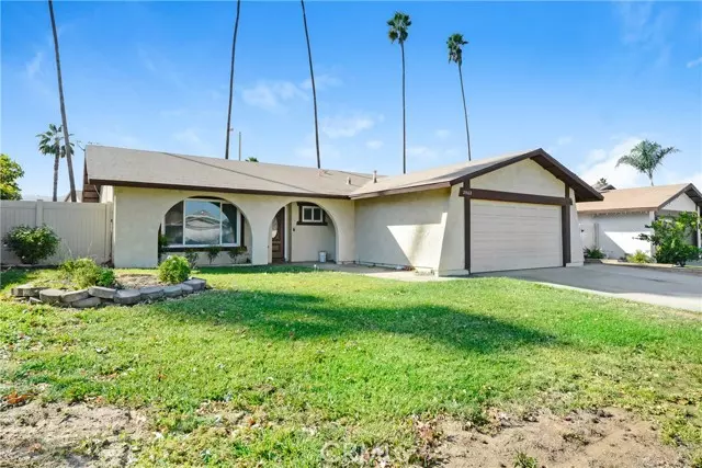 Riverside, CA 92503,2962 Summerfield Lane