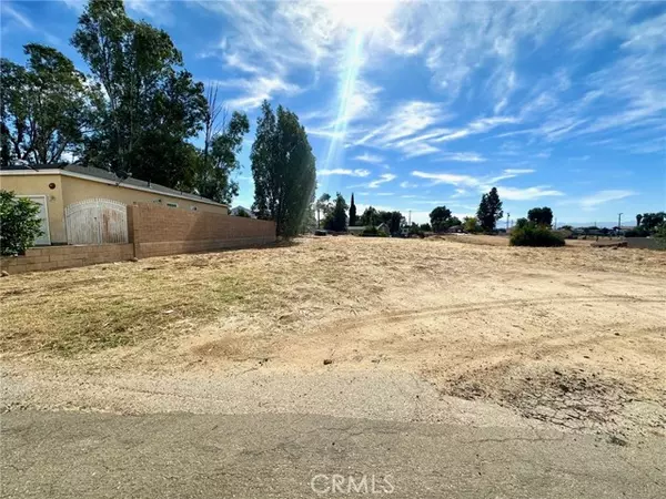 Grand Terrace, CA 92313,0 Rene