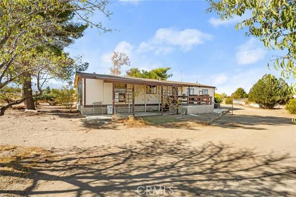 4829 Daisy Lane, Phelan, CA 92371