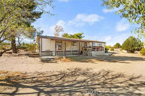 4829 Daisy Lane, Phelan, CA 92371