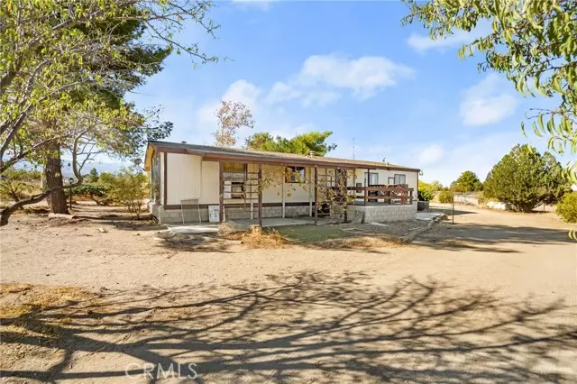 Phelan, CA 92371,4829 Daisy Lane