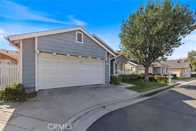 Whittier, CA 90603,16661 Crape Myrtle Lane