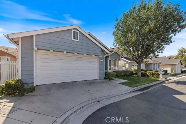 Whittier, CA 90603,16661 Crape Myrtle Lane