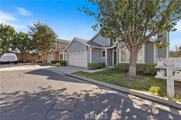 Whittier, CA 90603,16661 Crape Myrtle Lane