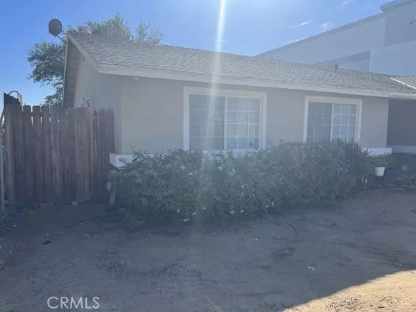 Perris, CA 92571,111 W Perry Street