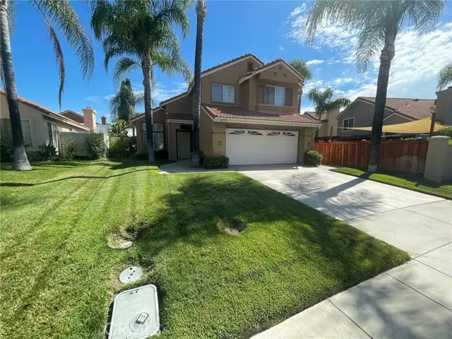 43036 Calle Jeminez, Temecula, CA 92592