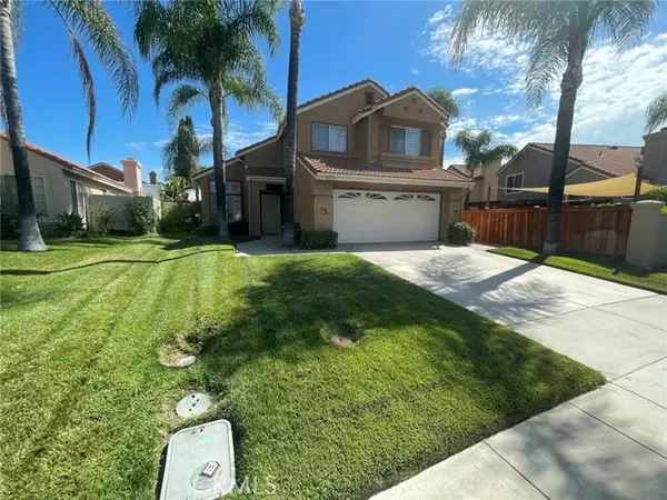 43036 Calle Jeminez, Temecula, CA 92592