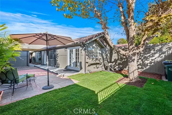 Pomona, CA 91768,1730 Terrace Lane