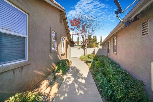 Beaumont, CA 92223,1562 Tabor Creek