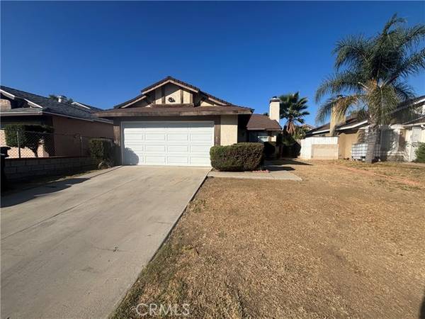 1894 Windward Court, Perris, CA 92571