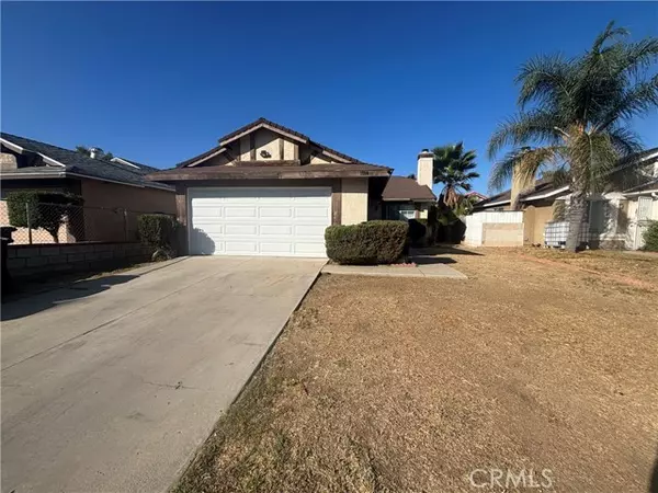 1894 Windward Court, Perris, CA 92571