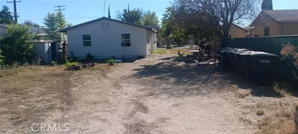 Colton, CA 92324,515 W N Street